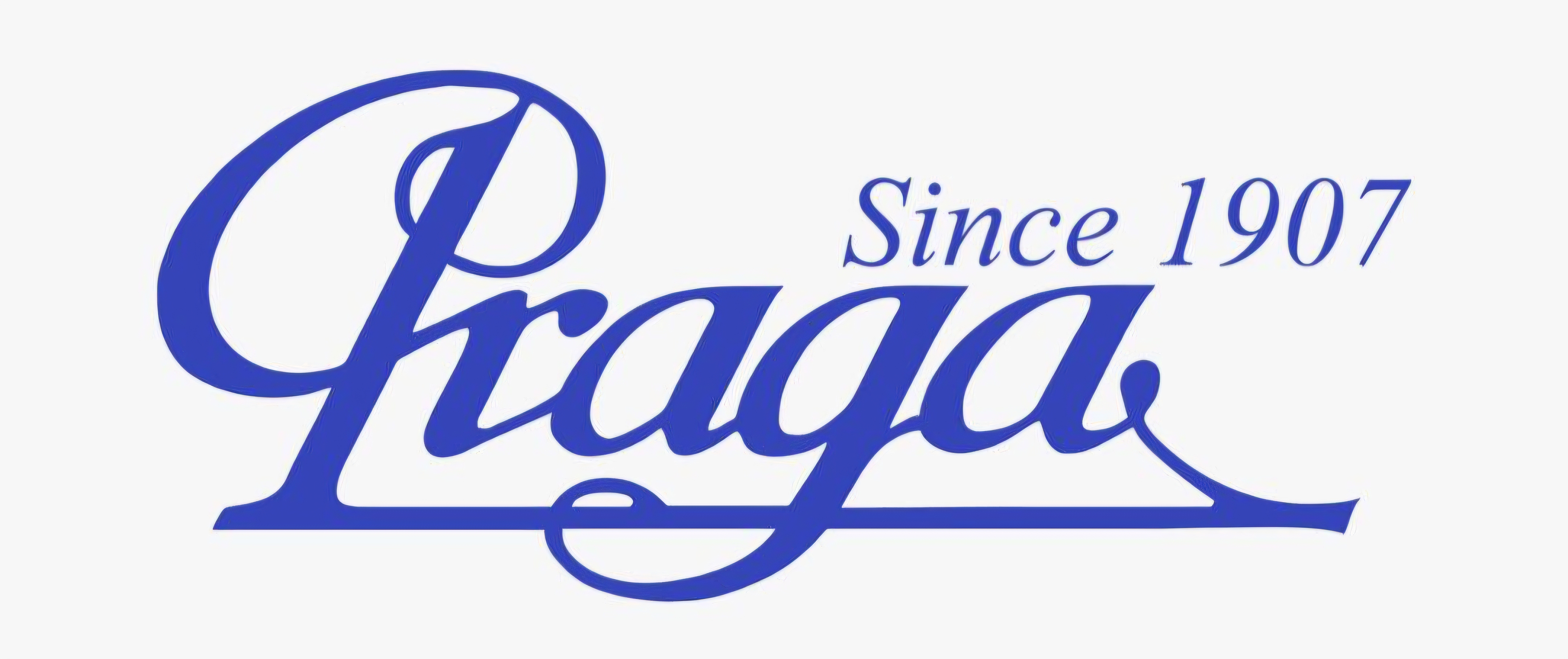 ./Pragaazul_1779820393450_1779822336820